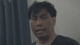 Thumbnail: Convenient Circumstance Official Trailer 1