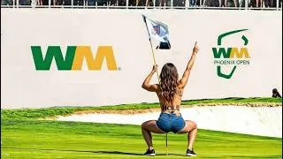 Thumbnail: Most Controversial Waste Management Moments You Probably Didn't Know!!!