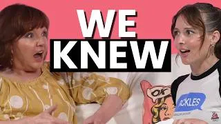 Thumbnail: The Truth About 9/11 from Former Chief of CIA's Bin Laden Unit | Freda Scheuer