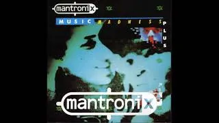 Thumbnail: Mantronix  - Get Stupid Fresh (Part 1) (1985)