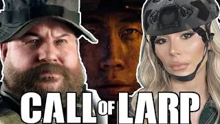 Thumbnail: Call of Duty Is Not Back