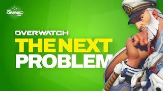 Thumbnail: Why Overwatch's BIGGEST Problem is New players!