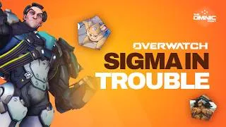 Thumbnail: Vendetta's Plans Are About To Get CRAZY! - Overwatch