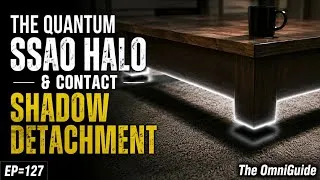Thumbnail: Shadow Dwtachment