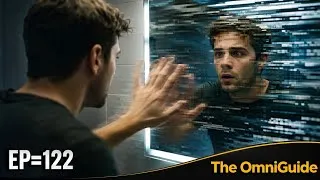 Thumbnail: Why does the reflection of the real world lag behind time?