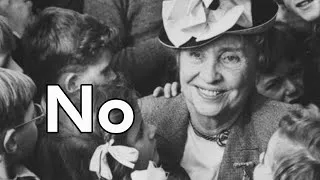 Thumbnail: Was Helen Keller A Fraud? | The Deep Dive