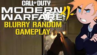 Thumbnail: How To NOT Market A New CoD Game - MW4 Fanfest Confusion