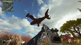 Thumbnail: black ops 7 - dump 14