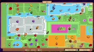 Thumbnail: farm together 2 - dump 25