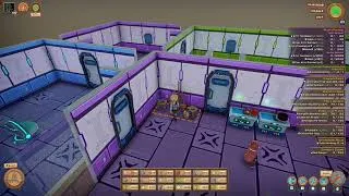 Thumbnail: farm together 2 - dump 24