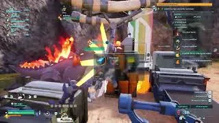 Thumbnail: palworld - dump 29