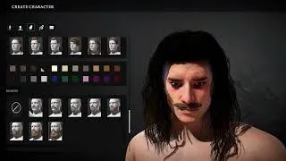 Thumbnail: I am infected! | Tainted Grail: The Fall of Avalon