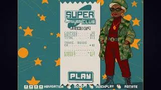 Thumbnail: Bargain so hard the stores pay me | Super Coupon Club