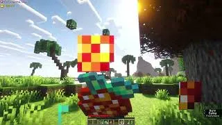 Thumbnail: Take it slow sweet block of mine | Society Sunlit Valley Ep.1