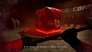 Thumbnail: Sledge Flesh.