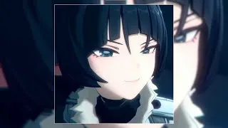 Thumbnail: VXCA - MONTAGEM RABETA (SLOWED) X Vergil