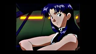 Thumbnail: Jennifer lopez - on the floor (intro part looped) Slowed+Reverb