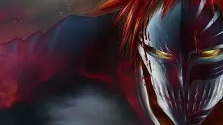 Thumbnail: Power to Strive (Ichigo vs. Grimmjow Theme) Metal/Rock Remix - Bleach