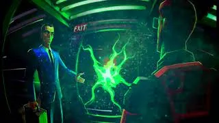 Thumbnail: Half-Life Closing Theme Remix (Rock/Metal) Half-Life OST