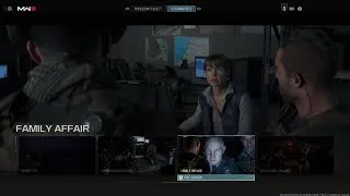 Thumbnail: Call of Duty Modern Warfare 3 - 2023/PS5 Danger Close