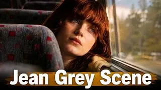 Thumbnail: Jean Grey's Shocking Debut in Spider-Man: Brand New Day Explained