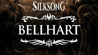Thumbnail: 🔔 Bellhart (Theophany Remix) | Silksong (No AI)