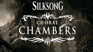 Thumbnail: Choral Chambers | Theophany Remix (Hollow Knight: Silksong) (No AI)