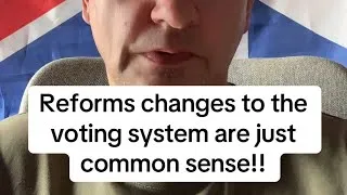 Thumbnail: 💥CRAZY…WE MUST STOP THESE PEOPLE!!💥