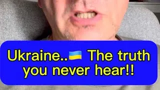 Thumbnail: 💥DID YOU KNOW ANY OF THIS? DOES IT CHANGE HOW YOU FEEL?💥