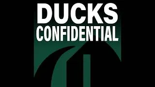 Thumbnail: Fall camp around the corner, WR evaluation, mailbag questions answered