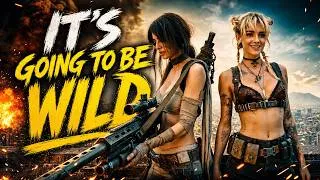 Thumbnail: NEW Seedance 2.5 Shots (+ a Beta Bombshell!)