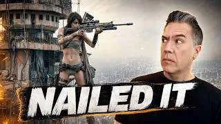 Thumbnail: The NEW Seedance Trick No One Knows (it's CHEAP!)