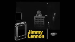 Thumbnail: JIMMY LANNON'S "8-TRACK" PART by BUSTED MIC
