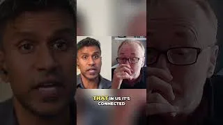 Thumbnail: A Movie Predicts Coma Recovery 80% of the Time