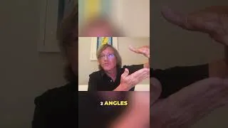 Thumbnail: Non-Locality Is Tied Exclusively to Entanglement
