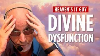 Thumbnail: Heaven's IT Guy - Compilation Vol.3 (Sketch Comedy)