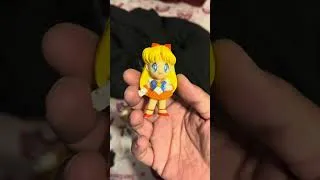 Thumbnail: Thrift Store Haul ~ Toys and Games