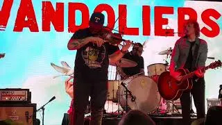 Thumbnail: Vandoliers - Your Picture - Stable Hall - San Antonio, TX - February 5, 2026
