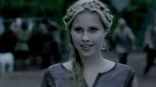 Thumbnail: The Originals Season-1 Episode-1
