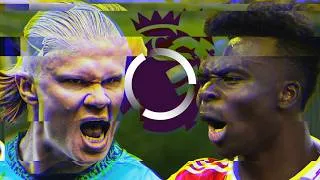 Thumbnail: Why UK Football Fans Are Turning to Pirate Streams