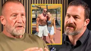 Thumbnail: Why Training 2x a Week Is All Men Need to Stay Fit for Life