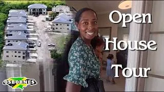 Thumbnail: Gated 2 bed, 2 bath - Clarendon | Open House Tour / Building Inspiration | Sun 26 July #realestate