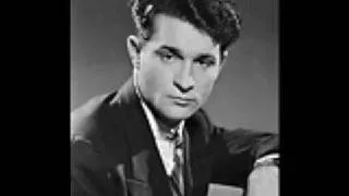Thumbnail: Kapell: Rachmaninov Piano Concerto No. 2 iii. (1950)