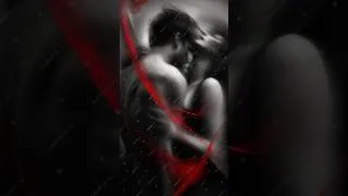 Thumbnail: SEXUALITY/SENSUALITY/LUST INTIMACY AND THEIR DIFFERENCES