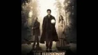 Thumbnail: THE ILLUSIONIST DECEPTION TRICKERY NARCISSISM PSYCHOPATH BIG DIFFERENCE