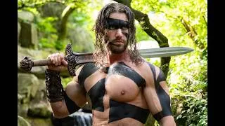 Thumbnail: El Mundo Fantasia 2026