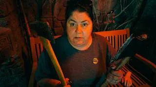 Thumbnail: The Mystic Museum - New Horror Museum and Creepy Stuff!
