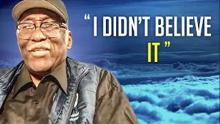Thumbnail: Professor Studied The Afterlife For 40 Years, Then Has His Own NDE That Confirms Everything