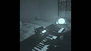 Thumbnail: Dua Lipa - Maria (Piano Cover)