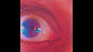 Thumbnail: Seven Davis Jr. - Soul Music